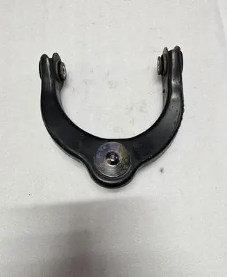 Dodge Durango Front upper control arm/wishbone 68224234AA
