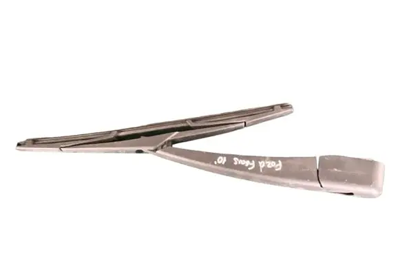 Ford Focus Rear wiper blade BM5117406AB