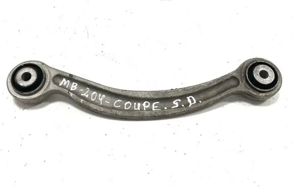 Mercedes-Benz C W204 Rear upper control arm/wishbone RSA20409FI3 20409FI3