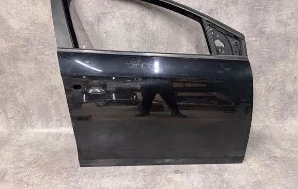 Fiat Bravo Front door NULL