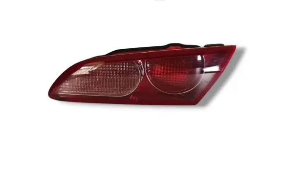 Alfa Romeo 159 Rear/tail lights F939562302