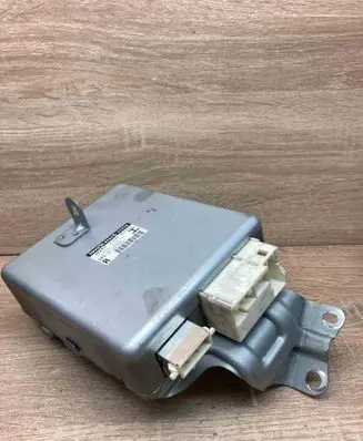 Toyota Prius (XW30) Power steering control unit/module 8965047270 JL501001991