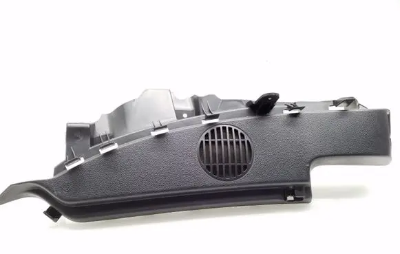 BMW 1 E81 E87 Parcel shelf speaker 51467119503 7119503 65139141494