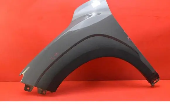 Hyundai Kona I Fender 