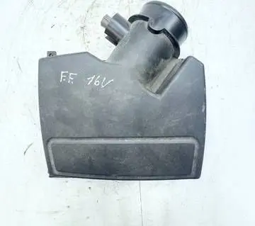 Ford Fusion II Air filter box DS739661FB
