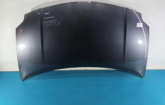 Toyota Auris 150 Engine bonnet/hood IMPRK1527197