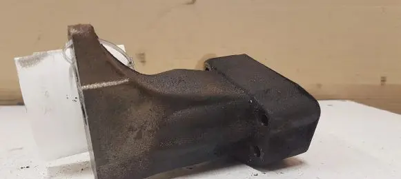 Chrysler 300 - 300C Engine mounting bracket A6420960345