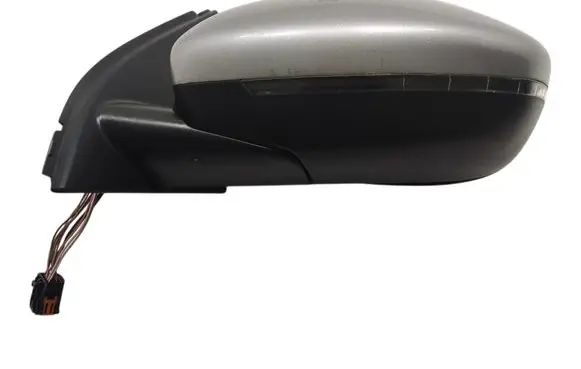 Peugeot 308 Quarter vent window switch 98088638XT
