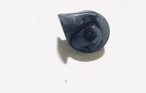Mercedes-Benz A W168 Horn signal e1000209