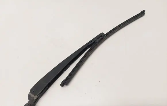 Mercedes-Benz CLA C117 X117 W117 Rear wiper blade arm 