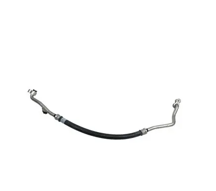 Subaru Outback (BT) Air conditioning (A/C) pipe/hose