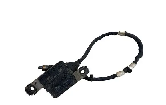 Porsche Cayenne (92A) Lambda probe sensor 7P5907807B 5WK97414 A2C9862250001