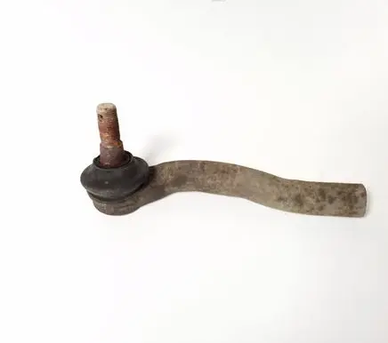 Honda CR-V Steering tie rod end 