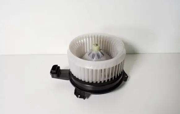 Infiniti M Y51 A/C air flow flap actuator/motor 700260