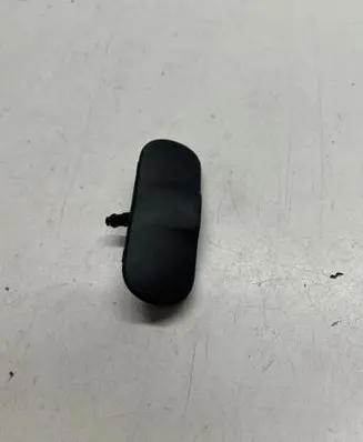 Audi Q5 SQ5 Windshield washer spray nozzle 8R0955987