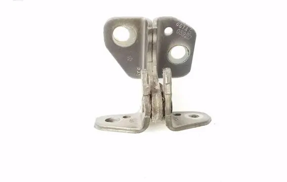 Jeep Grand Cherokee Front door upper hinge 55113661AB