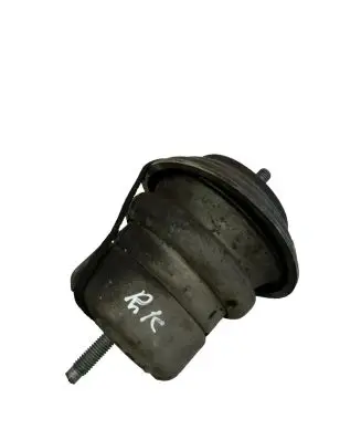 Jaguar XF X250 Engine mount bracket