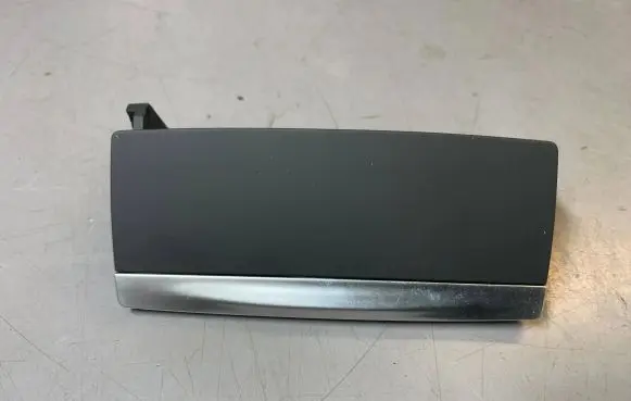 BMW 7 F01 F02 F03 F04 Electric window control switch 51427322877