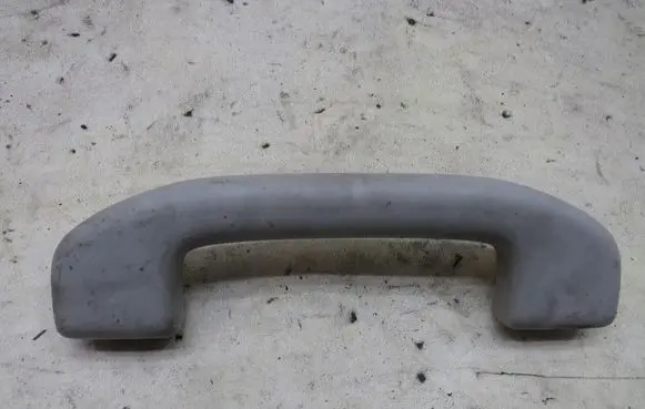 Nissan X-Trail T32 Front interior roof grab handle