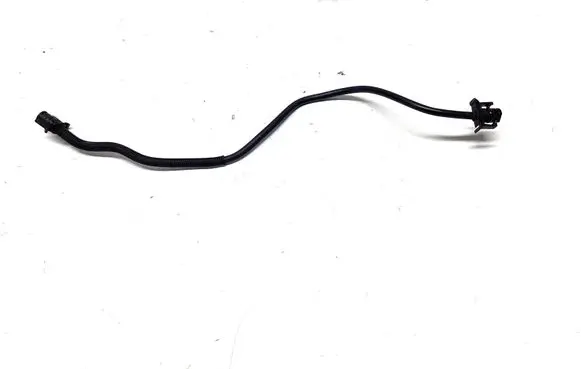 Volvo V60 Engine coolant pipe/hose 6G918C012 6G918C012XF