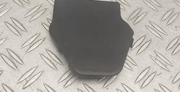 Toyota Verso Front door wing mirror part 