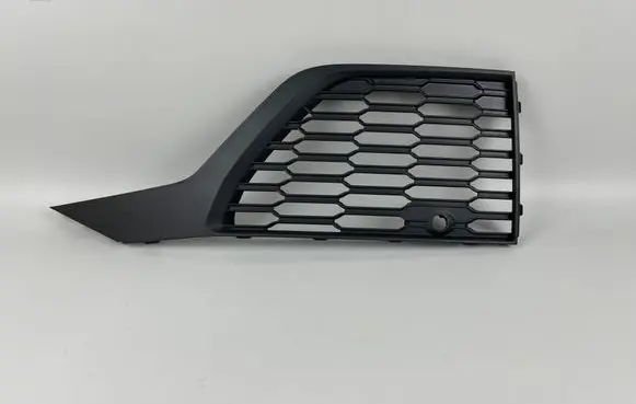 Audi Q7 4M Front bumper lower grill 4M0807681AM 4M0807681 4M0919261G