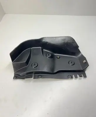 Fiat 500 Other engine bay part 392710 ST4694
