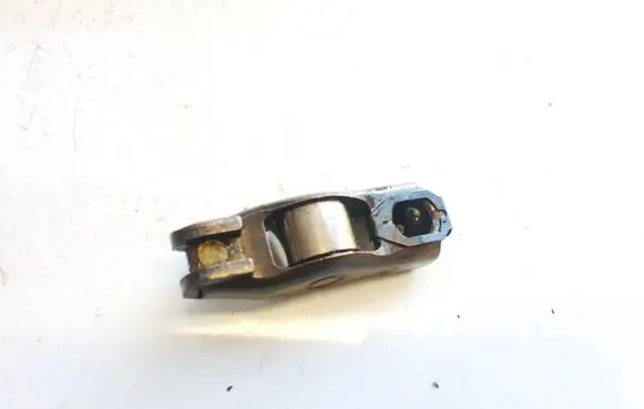 Opel Insignia A other engine part