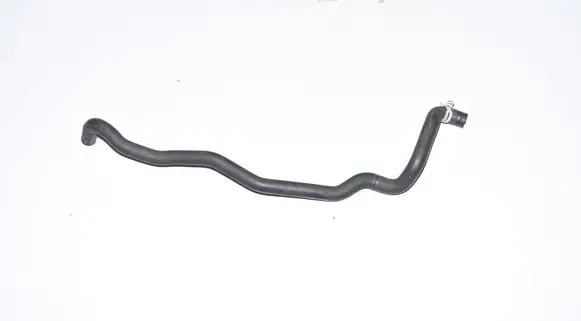 BMW 5 F10 F11 Engine coolant pipe/hose 9119169