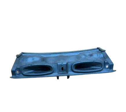 BMW X1 E84 Other engine bay part 64319175860 9175860 15677210