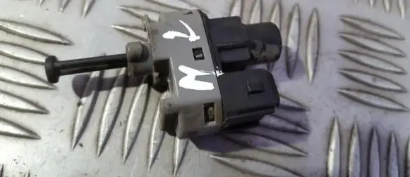 Mazda 2 Reversing light switch sensor 98BB13480AB 98BB-13480-AB