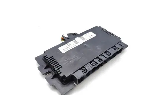 BMW X5 E70 Light module LCM 9153803 61359153803-01