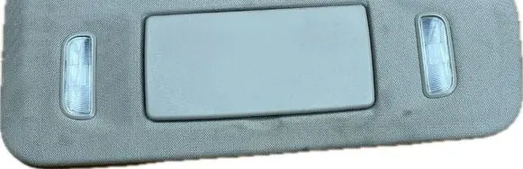 GMC Yukon Sun visor 544908429