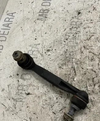 Rear anti-roll bar/stabilizer link