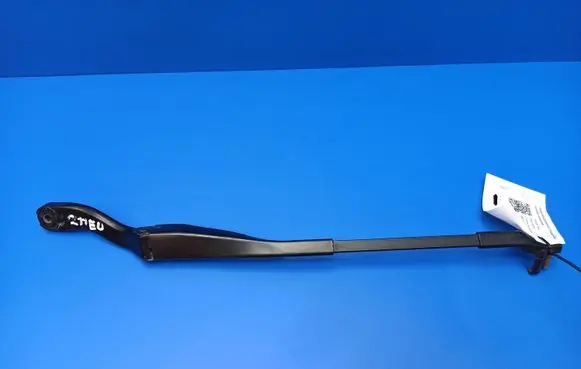 Mercedes-Benz E W211 Front wiper blade arm W211LLFS