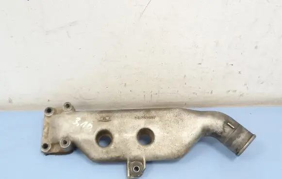 Jeep Grand Cherokee (WJ) Intake manifold 91092190F