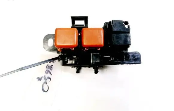 Subaru B9 Tribeca Fuse box set RB102000B