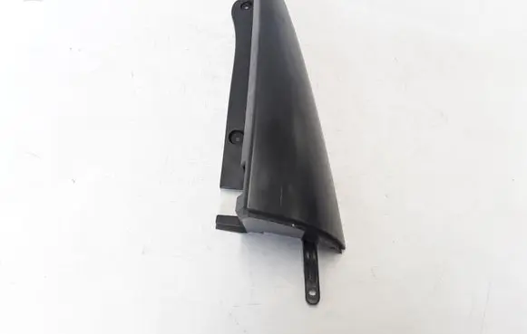 Dacia Logan I Rear light trim 82001414581