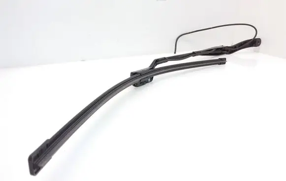 Tesla Model 3 Front wiper blade arm 107672800C 3392126522 354