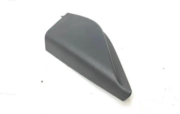 Ford Focus Other front door trim element JX7B17D698BBW