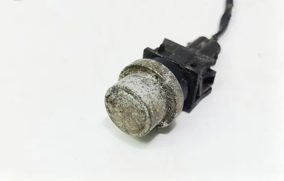 Volkswagen Golf IV Coolant temperature sensor 1H0959623