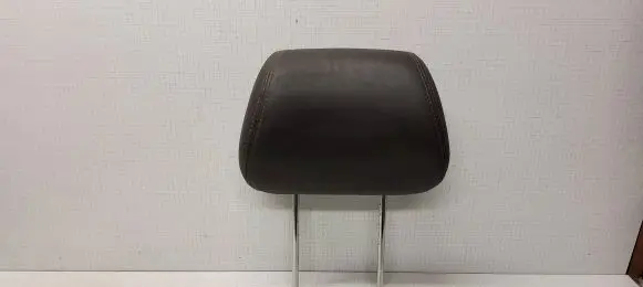 Hyundai Sonata Front seat headrest 