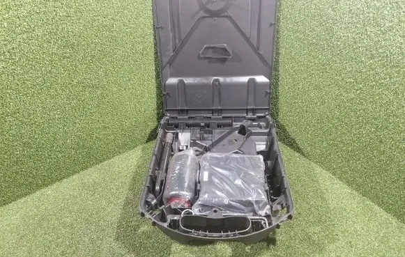 Opel Vivaro Tool set 995015576R 93452779 300993