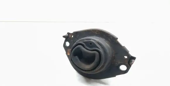 Jeep Grand Cherokee Engine mount bracket 52124677AF