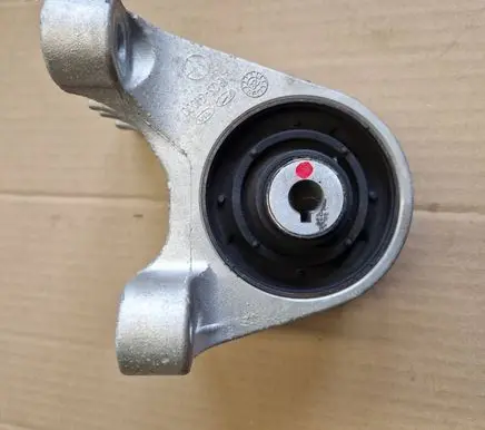 Hyundai IONIQ 6 Engine mount bracket 218C0GI000 20230307