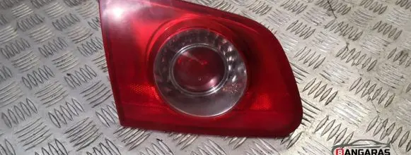 Volkswagen PASSAT B6 Tailgate rear/tail lights 3c9945093