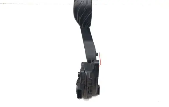 Renault Kadjar Accelerator throttle pedal 180024BA0B
