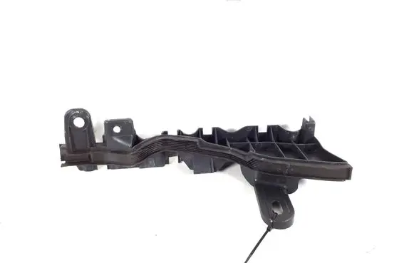 Mercedes-Benz E W213 Other engine bay part A2138310300
