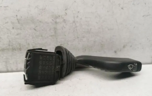 Opel Vectra B Wiper control stalk 090243395501392