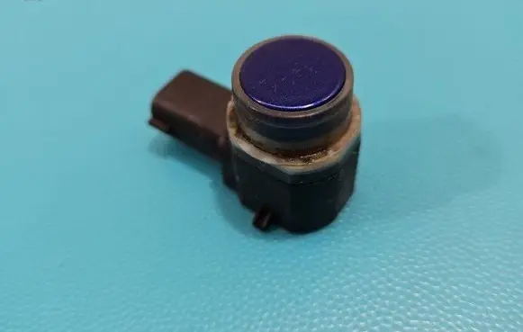 Ford Mondeo MK V Parking PDC sensor IMPRK1454337